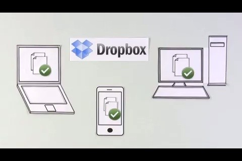 dropbox-video
