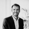 David Ingsten