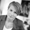 Elisabeth Lennartsdotter