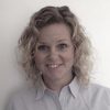 Hanna Klasson