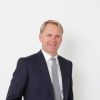 Lars-Göran Larsson
