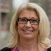 Marie Killander