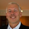 Mats Lindblad