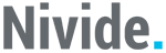 nivide