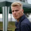Torsten Gabrielsson