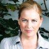 Mariette Glans Lublin