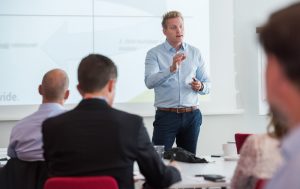 seo kurs malmö