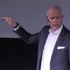Fredrik Steinholtz