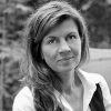 Ann-Louise Alpberg