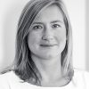 Helena Becher